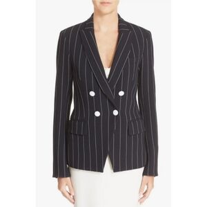 Veronica‎ Beard Daytona Blazer